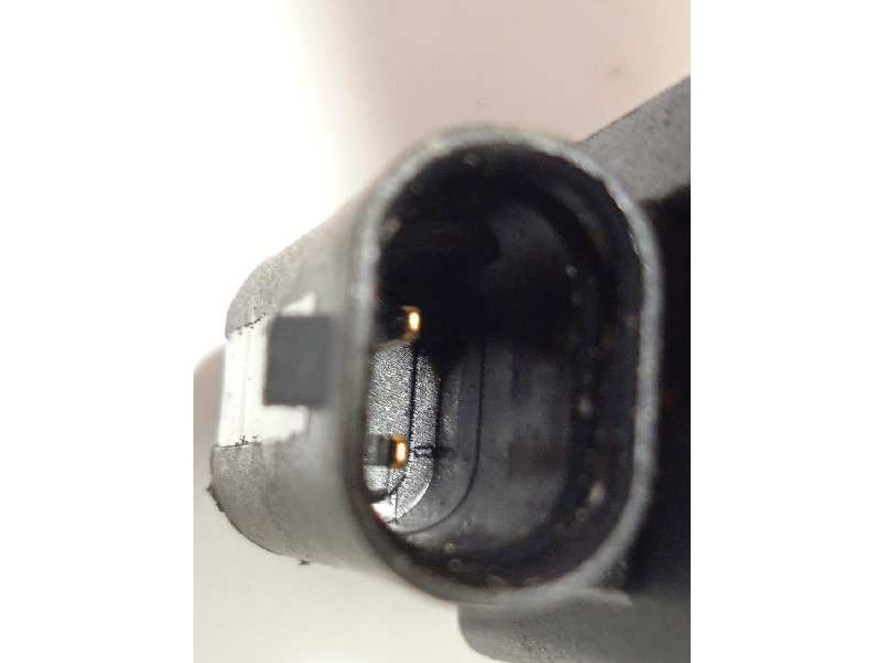 Recambio de antena para land rover range rover autobiography referencia OEM IAM AH4215K603AA  LR012709