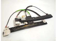 Recambio de elevalunas delantero derecho para ford mondeo ber. (ca2) trend (09.2010) referencia OEM IAM 7S71A23200BS 0130822286  2