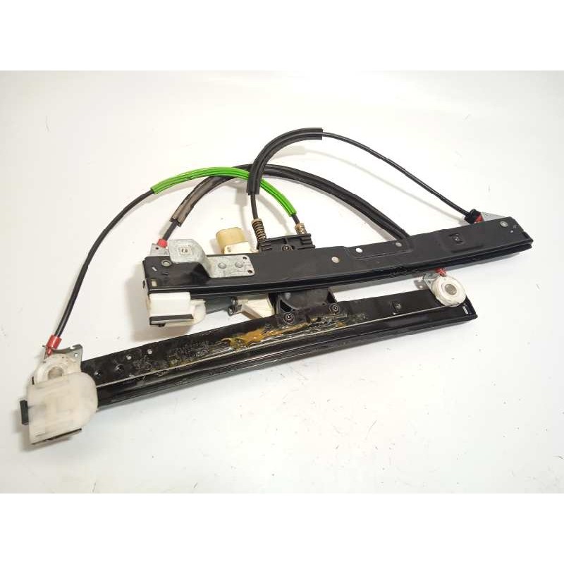 Recambio de elevalunas delantero derecho para ford mondeo ber. (ca2) trend (09.2010) referencia OEM IAM 7S71A23200BS 0130822286 