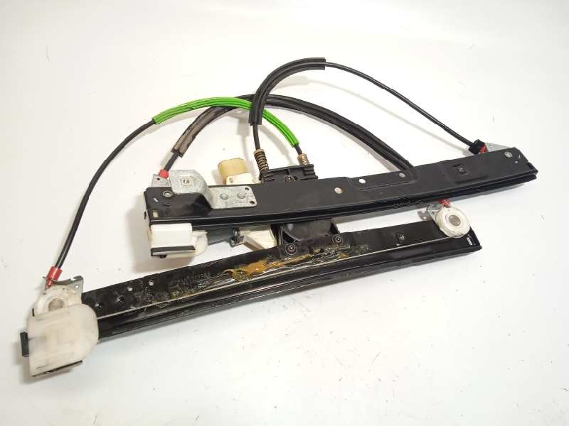 Recambio de elevalunas delantero derecho para ford mondeo ber. (ca2) trend (09.2010) referencia OEM IAM 7S71A23200BS 0130822286 