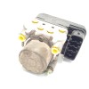 Recambio de abs para toyota rav 4 ii (_a2_) 2.0 4wd (aca21, aca20) referencia OEM IAM 4451042080 1338000020 8954142050