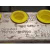 Recambio de abs para dacia sandero stepway referencia OEM IAM 476605492R 2265106516 269633