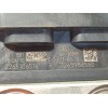 Recambio de abs para dacia sandero stepway referencia OEM IAM 476603249R 0265956560 269707