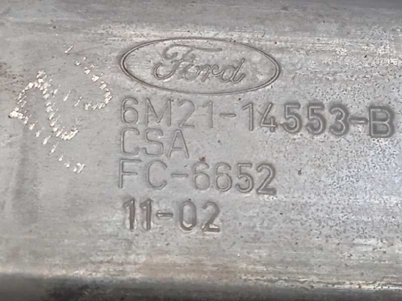 Recambio de elevalunas delantero derecho para ford mondeo ber. (ca2) trend (09.2010) referencia OEM IAM 7S71A23200BS 0130822286 