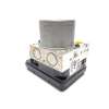 Recambio de abs para kia stonic (ybcuv) 1.2 cat referencia OEM IAM 58920H8260 BE6003V109 BH6013V105
