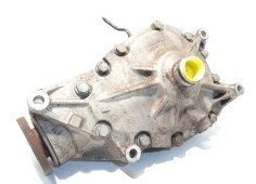 Recambio de diferencial delantero para bmw x6 (e71) 3.5i referencia OEM IAM 31517588251 31507602072 33107597992