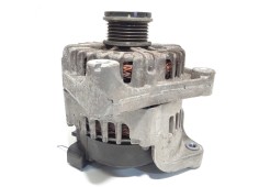 Recambio de alternador para bmw serie 4 coupe (f32) 420d referencia OEM IAM 8578608 12318578608 FG18S141 2