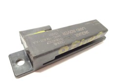 Recambio de antena para land rover range rover autobiography referencia OEM IAM AH4215K603AA  LR012709 2