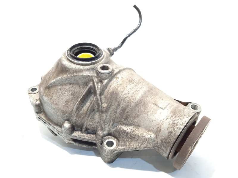 Recambio de diferencial delantero para bmw x6 (e71) 3.5i referencia OEM IAM 31517588251 31507602072 33107597992