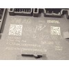 Recambio de modulo confort para cupra leon (kl1, ku1, kug) 1.5 tsi referencia OEM IAM 3WA959592A  