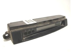 Recambio de pantalla multifuncion para hyundai ix55 style referencia OEM IAM 945103J600   2