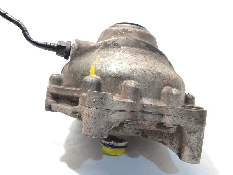 Recambio de diferencial delantero para bmw x6 (e71) 3.5i referencia OEM IAM 31517588251 31507602072 33107597992