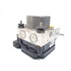 Recambio de abs para dacia sandero stepway referencia OEM IAM 476600188R 2265106516 269722