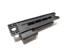 Recambio de antena para land rover range rover autobiography referencia OEM IAM AH4215K603AA  LR012709 2