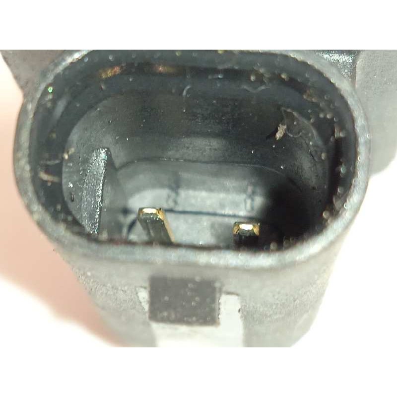 Recambio de antena para land rover range rover autobiography referencia OEM IAM AH4215K603AA  LR012709