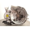 Recambio de caja cambios para citroën c4 picasso seduction referencia OEM IAM 20MB36 9804708680 