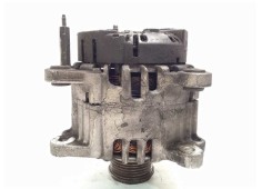 Recambio de alternador para seat ibiza sc (6j1) reference referencia OEM IAM 03P903023D  TG14C036 2
