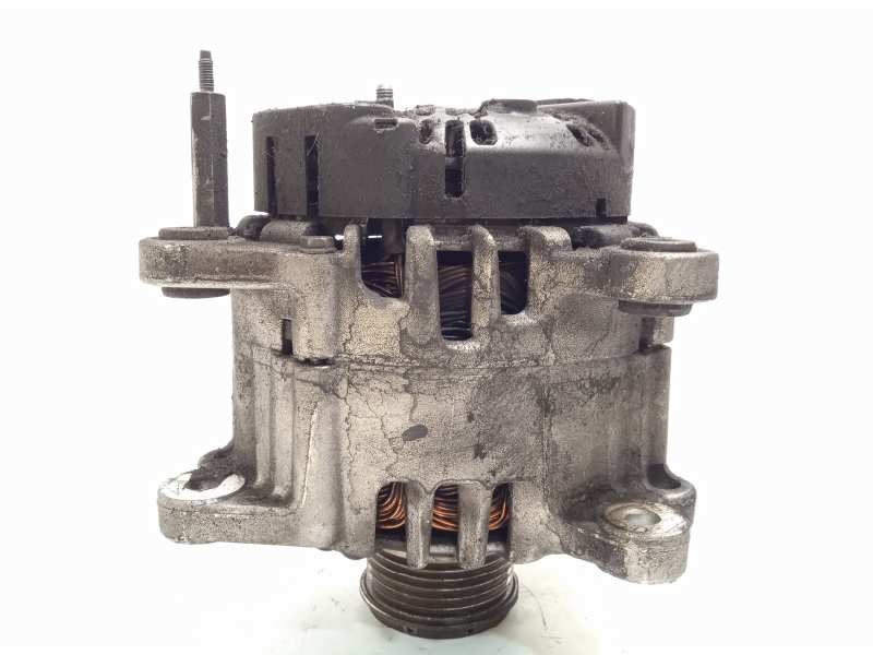 Recambio de alternador para seat ibiza sc (6j1) reference referencia OEM IAM 03P903023D  TG14C036