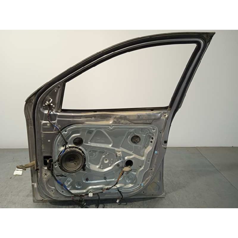 Recambio de puerta delantera derecha para hyundai ix55 style referencia OEM IAM 760043J010  