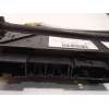 Recambio de elevalunas trasero derecho para volkswagen touareg (7l6) 3.0 v6 tdi dpf referencia OEM IAM 7L0839462D 3D0959794E 7L6