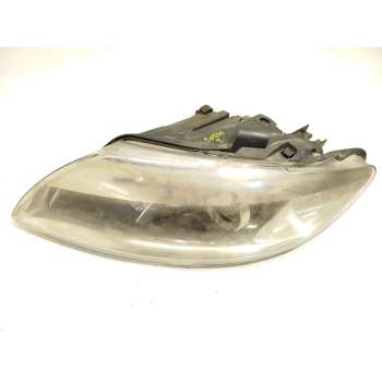 FARO IZQUIERDO 4L0941003A 4L0941029A 89312890