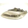 Recambio de faro izquierdo para audi q7 (4lb) 3.0 tdi quattro referencia OEM IAM 4L0941003A 4L0941029A 89312890