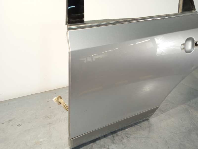 Recambio de puerta trasera izquierda para hyundai ix55 style referencia OEM IAM 770033J010  