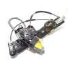Recambio de elevalunas delantero derecho para ford mondeo lim. 2.0 tdci cat referencia OEM IAM DS73F23200BF 2055759 5197932