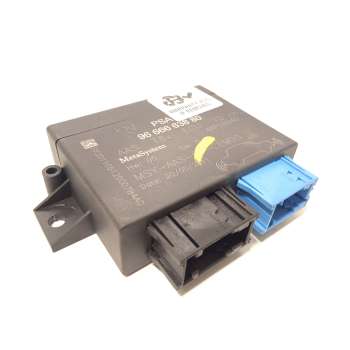 MODULO ELECTRONICO 9666663880 