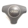Recambio de airbag delantero izquierdo para audi a3 (8p) 2.0 tdi ambiente referencia OEM IAM 8E0880201AT 8E0880201AT6PS 