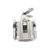 Recambio de pinza freno trasera derecha para seat ibiza (kj1) fr referencia OEM IAM 2Q0615424C  