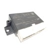 Recambio de modulo electronico para ds 3 crossback 1.2 12v puretech referencia OEM IAM 9838793580  
