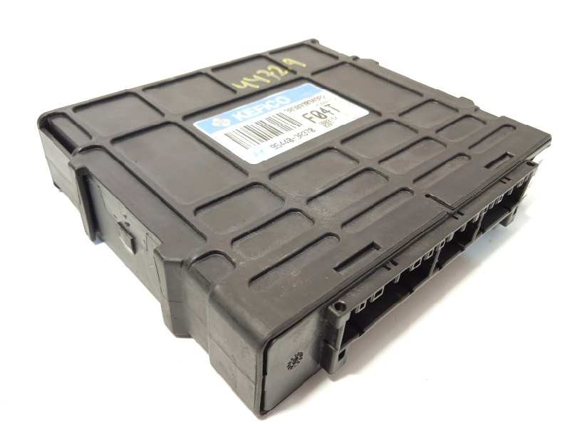 Recambio de modulo electronico para hyundai santa fe (bm) 2.2 crdi cat referencia OEM IAM 954403A370  