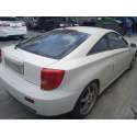 TOYOTA CELICA COUPÉ (_T23_)