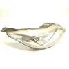 Recambio de faro derecho para ford focus iii 1.6 tdci referencia OEM IAM BM5113W029NA 1873925 