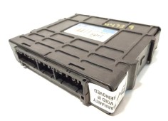 Recambio de modulo electronico para hyundai santa fe (bm) 2.2 crdi cat referencia OEM IAM 954403A370   2