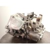 Recambio de caja cambios para citroën c4 picasso seduction referencia OEM IAM 20MB36 9804708680 