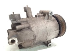 Recambio de compresor aire acondicionado para seat ibiza sc (6j1) reference referencia OEM IAM 5K0820803A   2