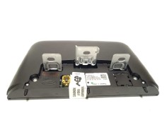 Recambio de pantalla multifuncion para ford focus st-line referencia OEM IAM JX7118B955FC   2