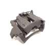 Recambio de pinza freno delantera izquierda para mercedes-benz clase a (w169) 2.0 cdi cat referencia OEM IAM A1694200583  