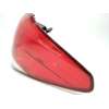 Recambio de piloto trasero derecho para subaru legacy kombi/outback b14 outback limited referencia OEM IAM 84912AJ090  