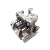 Recambio de pinza freno trasera derecha para seat ibiza (kj1) fr referencia OEM IAM 2Q0615424C  
