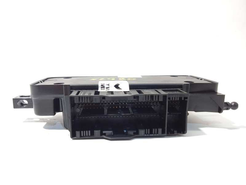 Recambio de centralita airbag para bmw serie 4 coupe (f32) 420d referencia OEM IAM 65779296494  0285011730