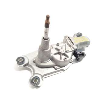 MOTOR LIMPIA TRASERO 05178201AC 5178201AC 2596001322