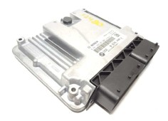 Recambio de centralita motor uce para bmw serie 4 coupe (f32) 420d referencia OEM IAM 8579480  0281030981