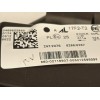 Recambio de faro derecho para fiat ducato furgoneta (250_) 180 multijet 2,3 d referencia OEM IAM 46862285 00468622850 
