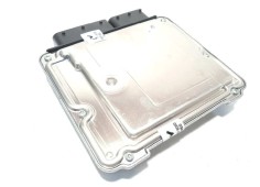 Recambio de centralita motor uce para bmw serie 4 coupe (f32) 420d referencia OEM IAM 8579480  0281030981 2