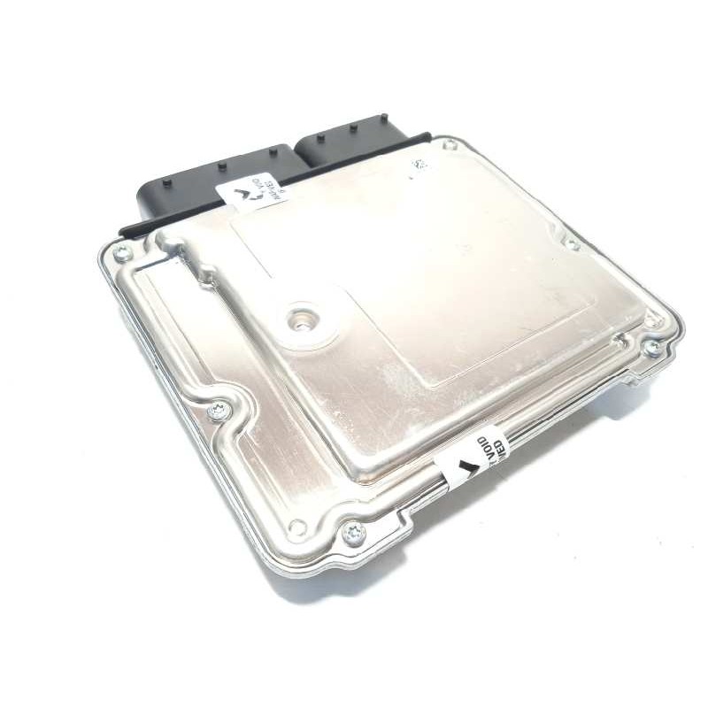 Recambio de centralita motor uce para bmw serie 4 coupe (f32) 420d referencia OEM IAM 8579480  0281030981