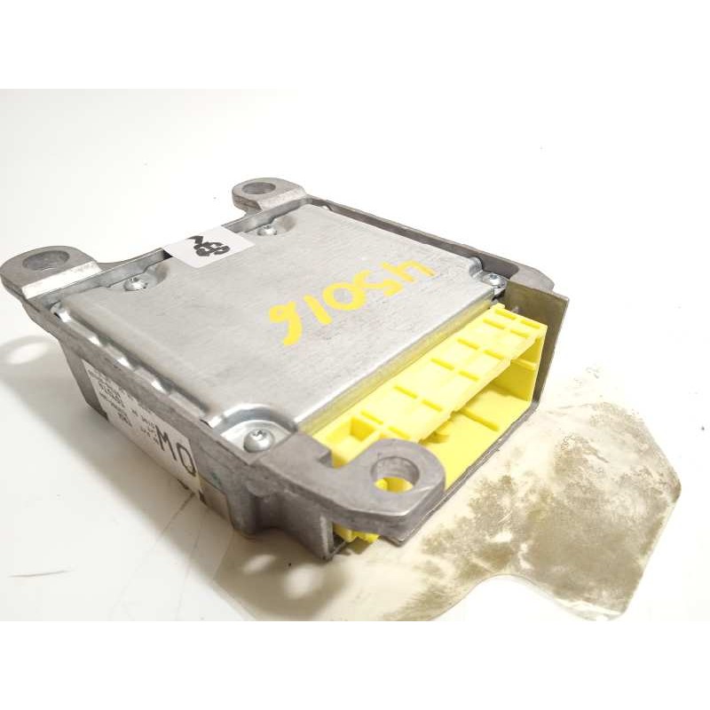 Recambio de centralita airbag para toyota yaris (ksp9/scp9/nlp9) básico referencia OEM IAM 891700D220  