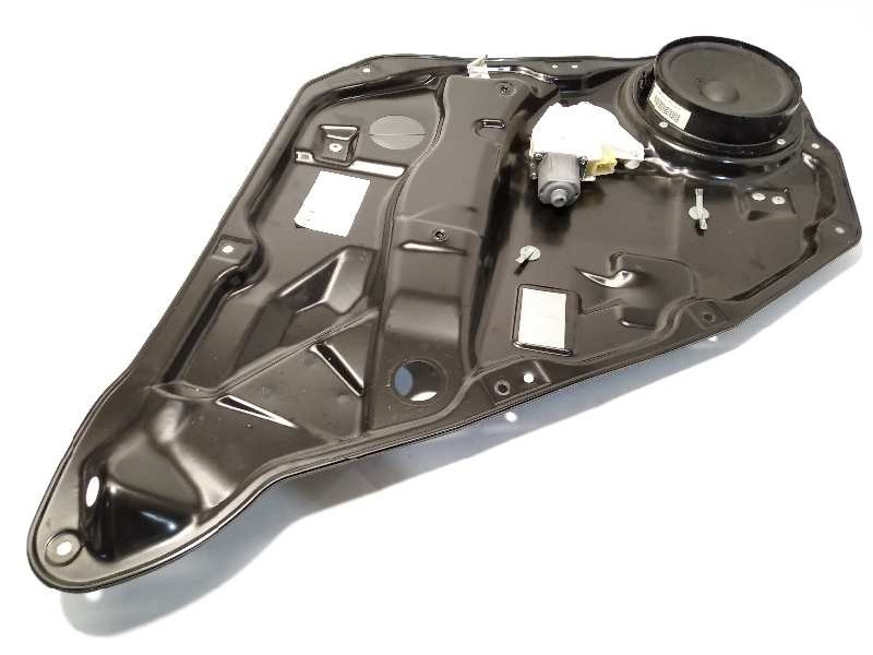 ELEVALUNAS TRASERO IZQUIERDO A2518200108 A1647303179 2518200108